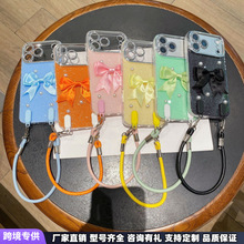 �p�������������Y13���z�֙C��16plus�m��iphone17promax�O��14