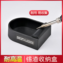 ���F�ľ���͸ߜ��a������ϴ���a���ռ{�к��a���a˦�a�坍��