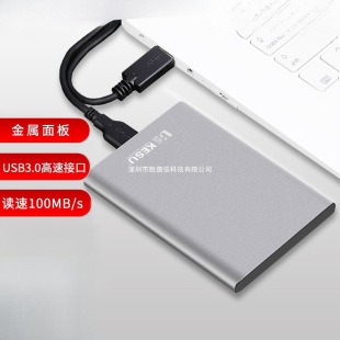 500G�Ƅ�Ӳ�P1tb�֙C��X2TB��Ӵ惦���ٙCеӲ�P320g����