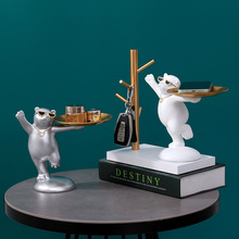 �F�����s���O��耳׻��yƷ�ռ{�[���¾�������P�͏d�����ռ{�[��