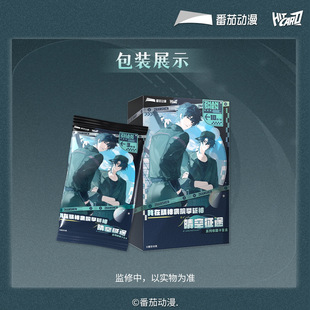 Hitcard�������ϵ�п��������ƕ�ǰҹ��������Q���Ą����R�׽M��