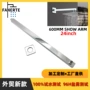 暗装超长外贸入墙入墙管