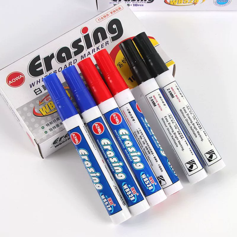 Non-toxic erasable drawing board, wholesale