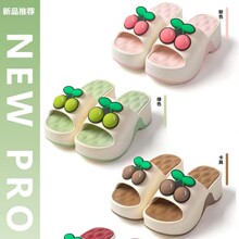 �Ǵ����N�¿�ߏ�EVA�r�пɐ�ˮ���Ӽ����Ůʿ�����ЬN0-08+5