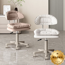 ���ݵʻ�݆����X�����y̨�����������Ӽ��ìF�����s��ǰ�f�v