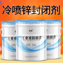 �䇊�\���]�������������������䓽Y������\���a�S�����}�F��