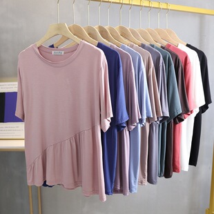 �����¿�б߅ƴ�Ӵ�a���ɶ���Ů��ɫ�r�����eT��Ů���´����