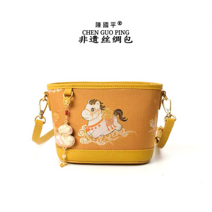 ���z���\�R�����X�μ�б�����˾������ʽ��������ͬ����L�ɐ۰�