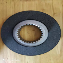 PRECIMA𬔼Ӊ늴ƄFDB26דpx܇PD