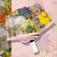 ȫ�Ԅ��ͮ��ۯB���������⾀̫���ꖂ�������Â�logo�������