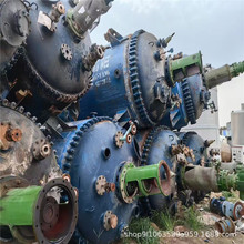 �����´ɹ޷�����늼ӟ����P�ܷ����O�仯���O��Cе�ܷⷴ����