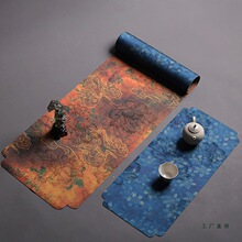 ��논��p���ϯ�߶��\���̽����݉|����������ʽ�U������ˮ����