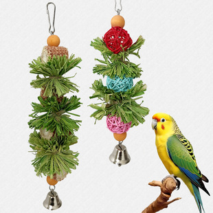 �羳�W�^�������Ƥ��������о��ҧ�����Pĵ����Ƥ�Ɖ���B�\��Ʒ