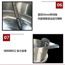 ����ȫ�Ԅ�늟�A��偻�偵����u�����ǳ��ϙCȼ����Ͱ��u����C