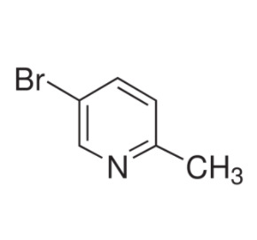 5-溴-2-甲基吡啶, Cas号: 3430-13-5
