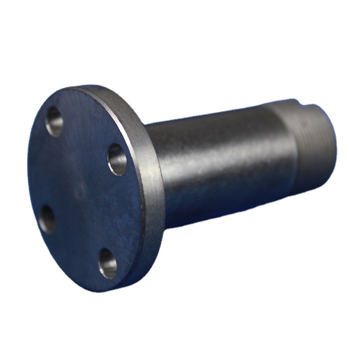 贴片机配件厂家便宜批发DCPA0730 扬铃电子现货出售DCPA4801配件