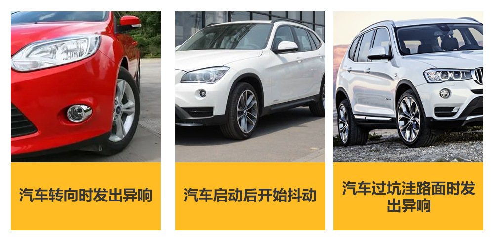 汽车问题中文.jpg