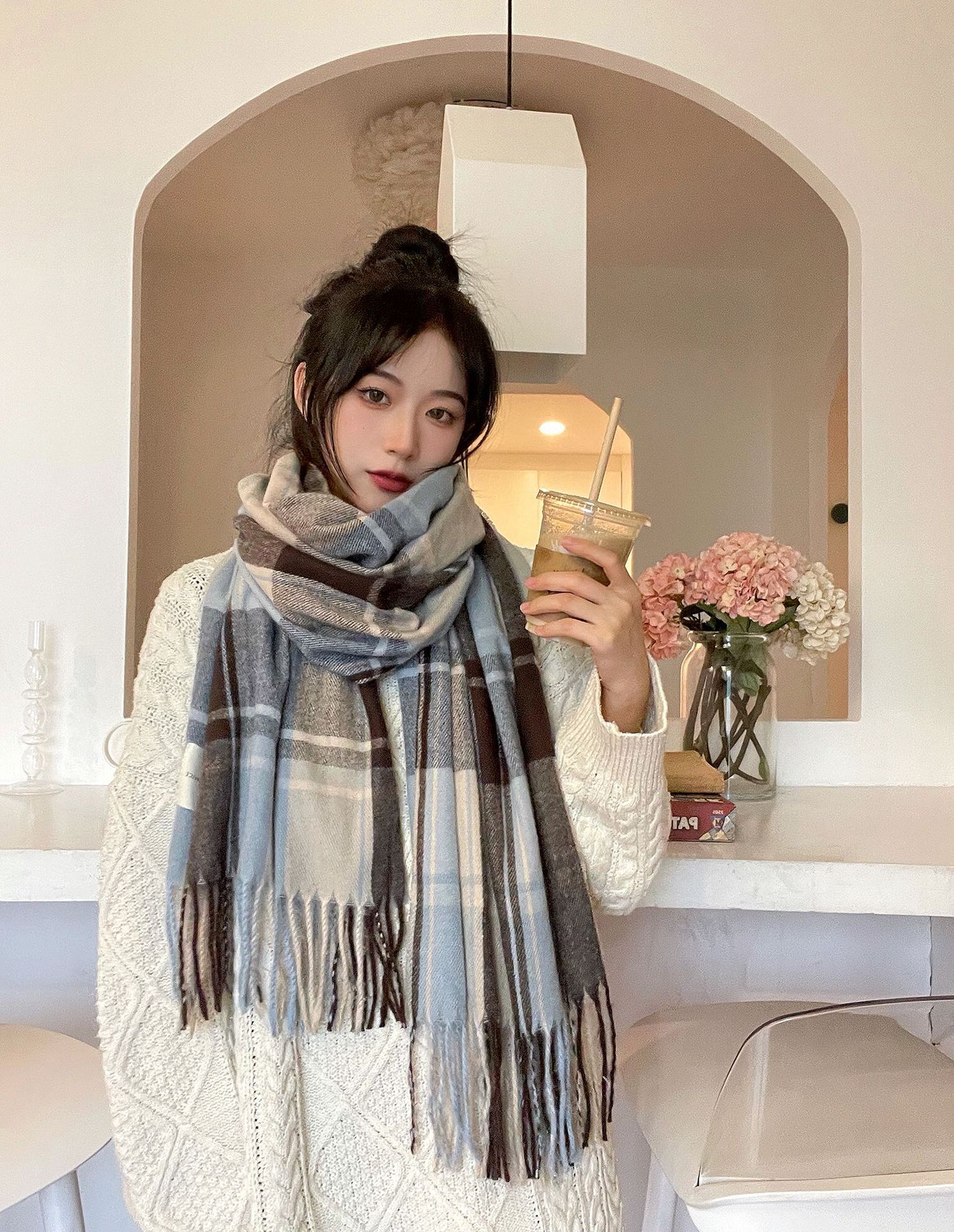 2021-10-19 100837.jpg