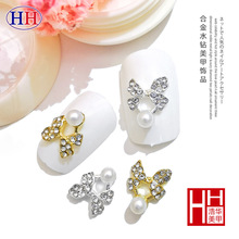 LZ�W�tͬ��Ͻ��荺����Y�����Ʒ�p���L������I�Yָ���b����l