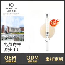���ƿ羳�ʺ��ذ�곾���ҺOEM���ӹ����ư�����������������