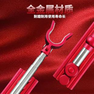 ���֧�ܺ�����Ȓ츂����֧����~����ͨ�ö�֧�ܝO�ߴ��