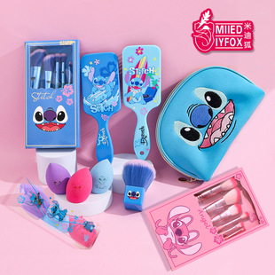6֧ʷ���л��yˢ���b��ͨ����ľ�|��Ӱˢɢ��ˢStitch��߅�Y��