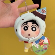 ����Ϟ�PС��׃�bë�q���В����ż�������H��������Y����ֶY