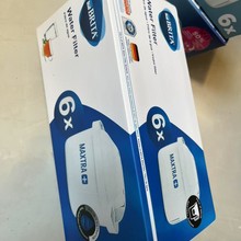 mBRITAȻˮ؞VоN̿Vо ˮVо Vо