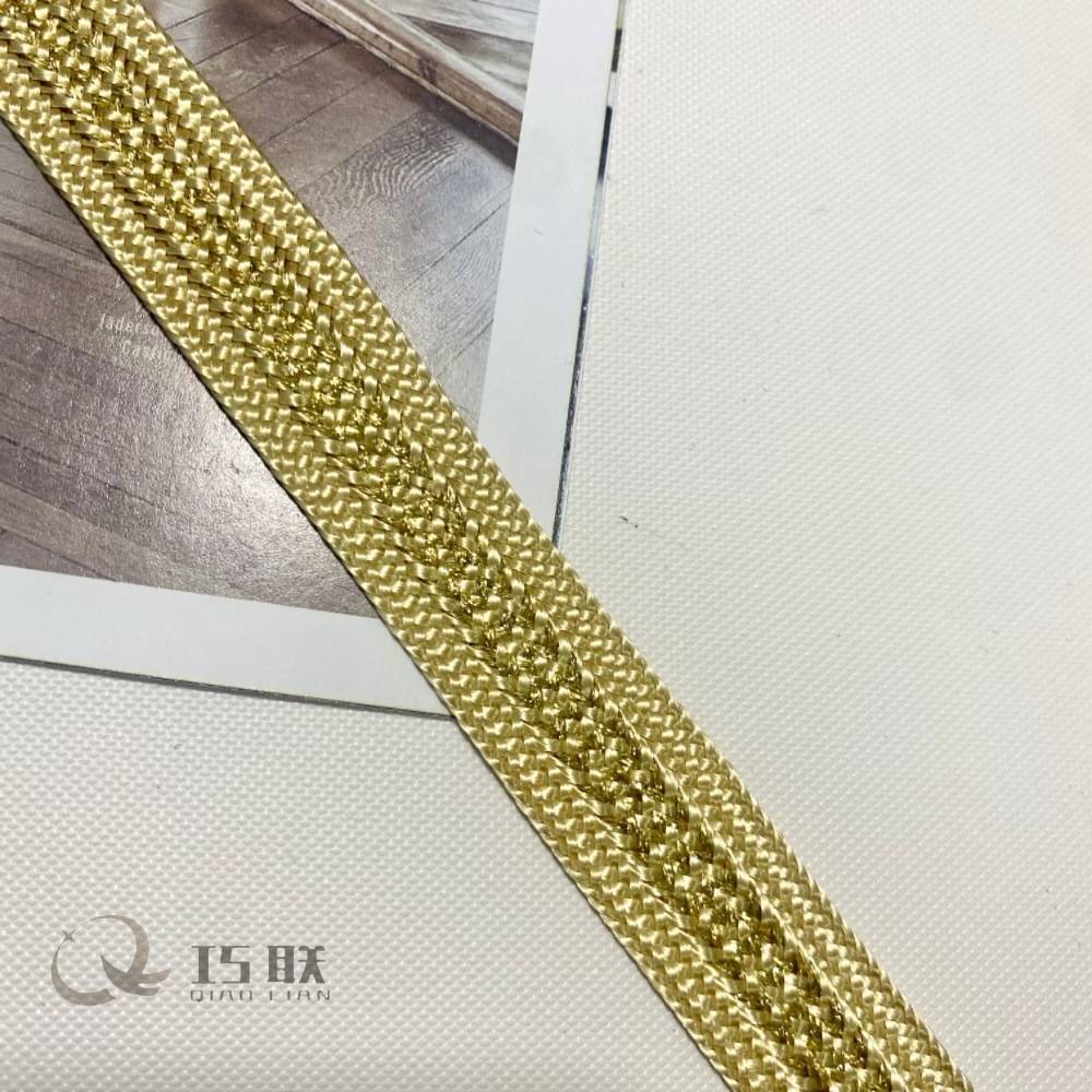 微信图片_202304052359514