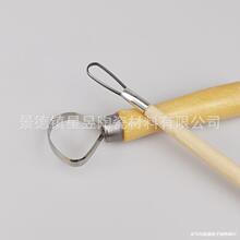 ܛ���๤�����b�W�����๤���ֹ��������g�n��ˇ��̳��p�������