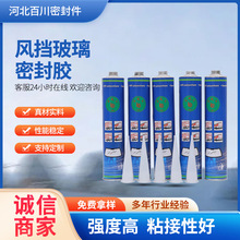 �S�����l�����ܷ��z��ù��ˮ͸�������z�T����܇�k���ò����z