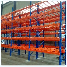 ����ʡ���������͙M��ʽ�}��؛�� �S��ֱ�N