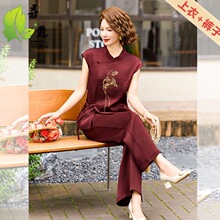 �Y��Y�������ļ��tɫѝ�����b2026�¿�����ʽϲ���Ż������·�