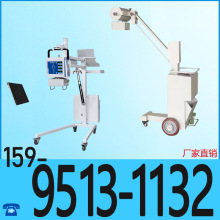 ���ֻ�x�侀�C �¿��Ƅ�dr�x�� x��C�C�^ ƽ��̽�y��ȫ�׿ɶ�