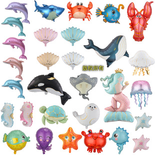 �¿���������L�~�����Ɍ��b����r����ˮĸ���������XĤ����