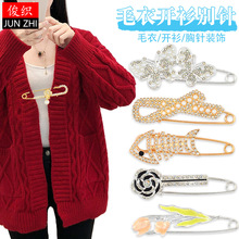 ���s�_���eᘿ�ᘸߙn�������Ʒ�n��ë�������Ů�_������ػ�