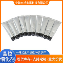 �a���~���������� Դ�^���S؛Դ ����������߳�Ʒ����������