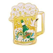 uĄNٴNuơƹďVμoƷ