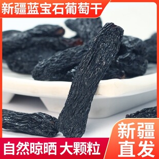 ����ָ�{��ʯ����ָ�ڼӁ����Ѹ��½��خa�������ش���������Ѹ�