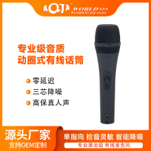 оLֱKTVKv܇hÄȦʽԒͲ