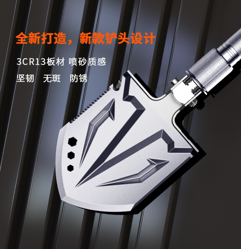 O1CN01rxqsXf1fb2b5UmstZ_!!2401