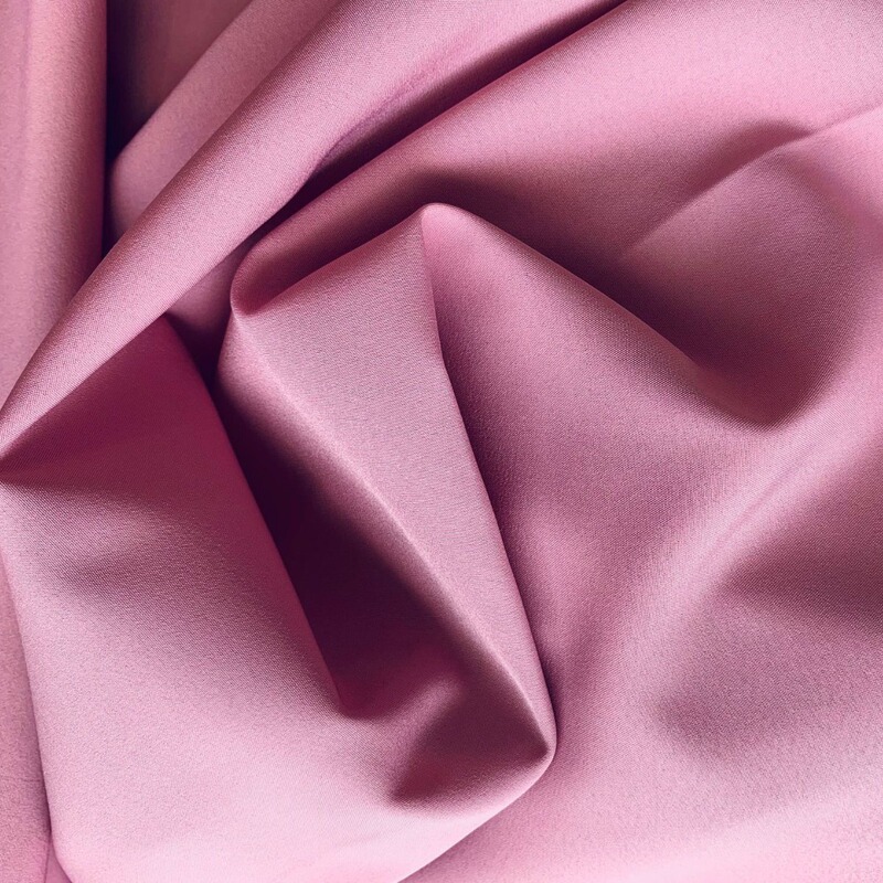 Factory Direct sales high quality 100D four-sided elastic dyed fabric in stock high quality four-sided elastic dyed fabric Factory Direct sales high quality 100D four-sided elastic dyed fabric in stock high quality four-sided elastic dyed fabric