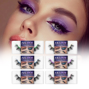 EELHOE ���zˮ��ˮ��ë�ٽ�ë��ճ�ٽ�ë�N�W��3d��ë��Ӱ�۾��N
