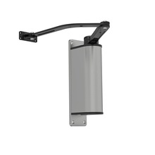 �oˢС�^�V���T���b����늄��]�T���Ԅ��_�T�C90��ƽ�_�T늙C�_�T