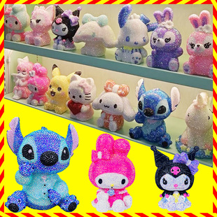�羳�ֹ�DIY�������N荴�̖���z�c������k���ҾӔ[�����X�����