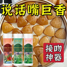 ���ǹ����º�Ƭ������ȥ��Ů�o���������Ҟ�����ښ��ζ�������~