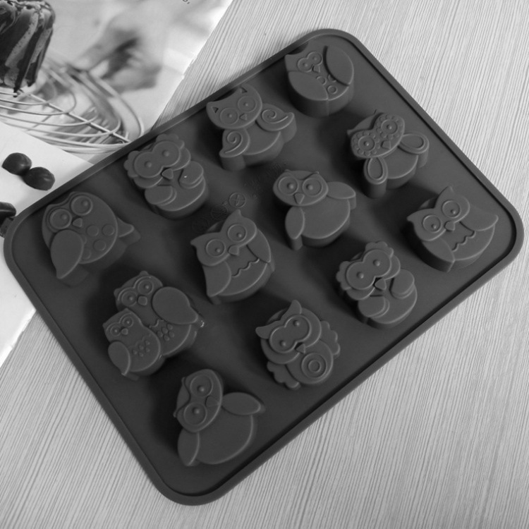 ��ͨ����轺ģ�ߺ������ϵ���ģ�ɿ���ģ��������޹ģ