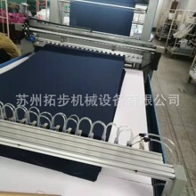 �S�ҹ��������S��TB-HQ���ě����M�в�Ƭ�C���ϲÔ��в��C