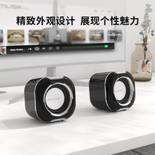 ����������̨ʽ�����о���푼����Α�Pӛ��HIFI�����ص�����A300