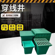 �S��ֱ�Nһ�wʽ������ �ֿ׾� ��Ʒ����늾� ·���� ��Ʒ��|��